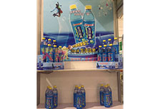 �a(ch��n)Ʒչʾ