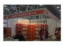 �����＾�Ǿƕ�(hu��)