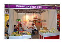 �Lɳ�Ǿƕ�(hu��)