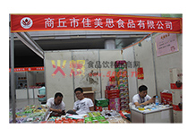 ���ݴ���(ji��)�Ǿƕ�(hu��)