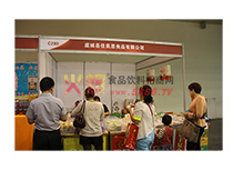 ���ݕ�(hu��)����