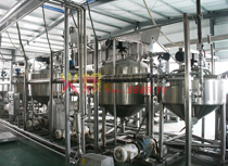 生產(chǎn)設(shè)備