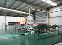 生產(chǎn)設(shè)備