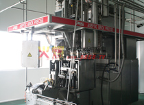 生產(chǎn)設(shè)備