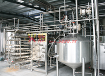 生產(chǎn)設(shè)備