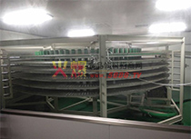 ���@ʳƷ�ӹ��O��