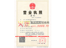 �I�I(y��)��(zh��)��