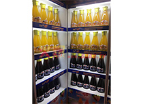 ��֭���չʾ