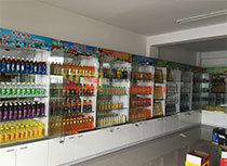 �a(ch��n)Ʒչʾ