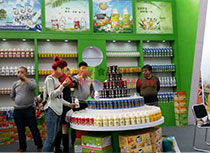 չ��(hu��)�F(xi��n)��(ch��ng)