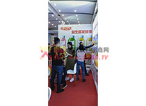 չ��(hu��)�D