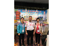 չ��(hu��)��Ӱ