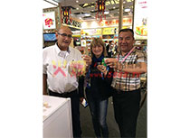 �F(xi��n)��(ch��ng)��Ӱ