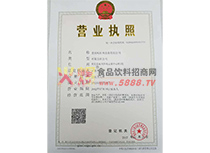 �I�I(y��)��(zh��)��