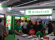 ���u���ܶ�������Ʒ72С�r(sh��)�S��l(f��)�ͺ�ɫ��ό���