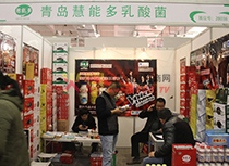 ���u���ܶ�������a(ch��n)Ʒ¡������