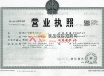 �I(y��ng)�I(y��)��(zh��)��