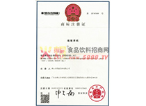 �u�u����̘�(bi��o)ע��(c��)�C