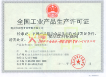 ������a�S���C