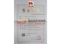 �I�I(y��)��(zh��)��