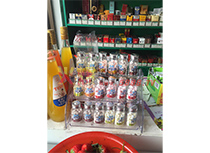 �a(ch��n)Ʒչʾ