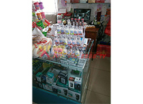 �a(ch��n)Ʒչʾ