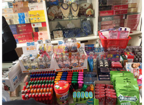 �a(ch��n)Ʒչʾ