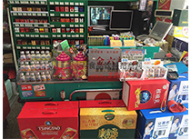 �a(ch��n)Ʒչʾ