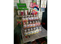 �a(ch��n)Ʒչʾ