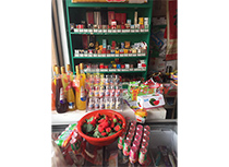 �a(ch��n)Ʒչʾ