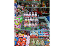 �a(ch��n)Ʒչʾ