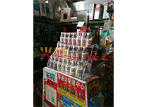 �a(ch��n)Ʒչʾ