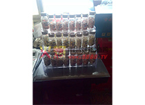 �a(ch��n)Ʒչʾ