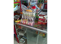 �a(ch��n)Ʒչʾ