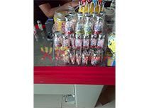 �a(ch��n)Ʒչʾ