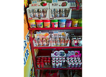 �a(ch��n)Ʒչʾ