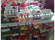 �a(ch��n)Ʒչʾ