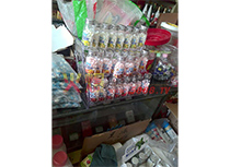 �a(ch��n)Ʒչʾ