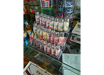 �a(ch��n)Ʒչʾ