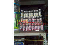 �a(ch��n)Ʒչʾ