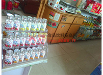 �a(ch��n)Ʒչʾ