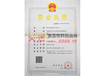 �I�I(y��)��(zh��)��