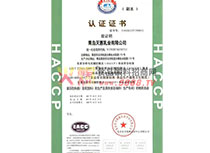 ��˾�J�C�C��