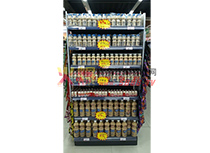 �a(ch��n)Ʒ���