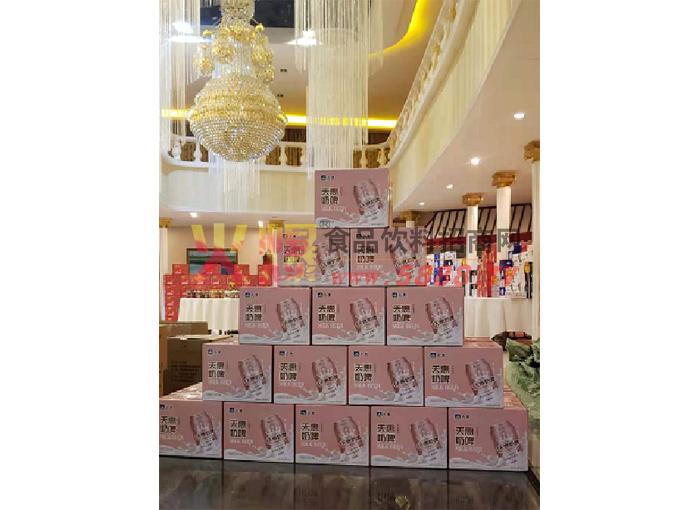 �a(ch��n)Ʒ�؛