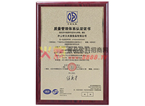 �|(zh��)�������wϵ�J(r��n)�C�C��