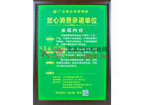 �������M(f��i)���Z��λ