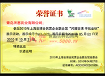 �������C��