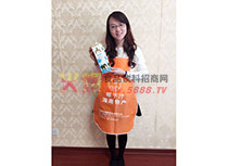 海樹(shù)椰子汁