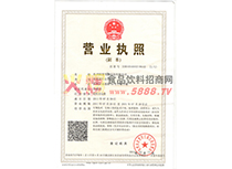 �I�I(y��)��(zh��)��